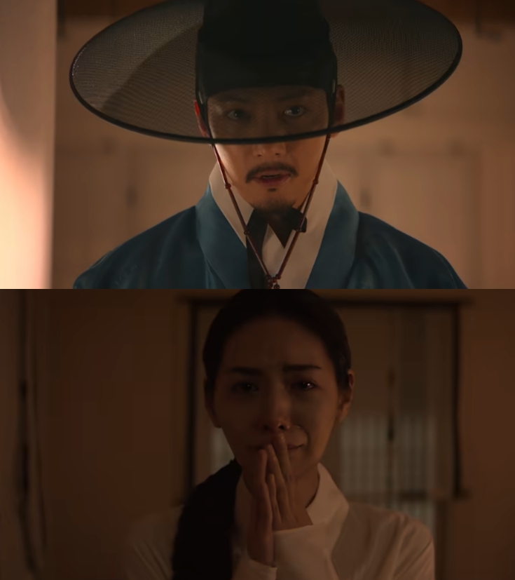 9월 쥐창옥 최신작 숨겨진욕망 ( 금 기 ㅅ1 대 ) 초고화질 FHD 5.1..