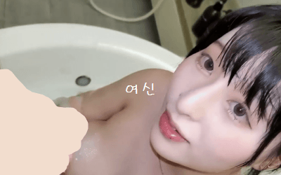 [ 노 - N ] 와 그냥 ㅁl치지 않고서야 이렇게 할수없다