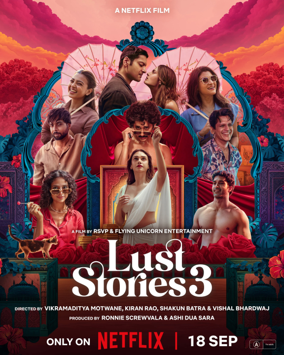 [영화-멜로 19] 러스트 스토리 3.Lust.Stories.3.2026.1080p.한글..