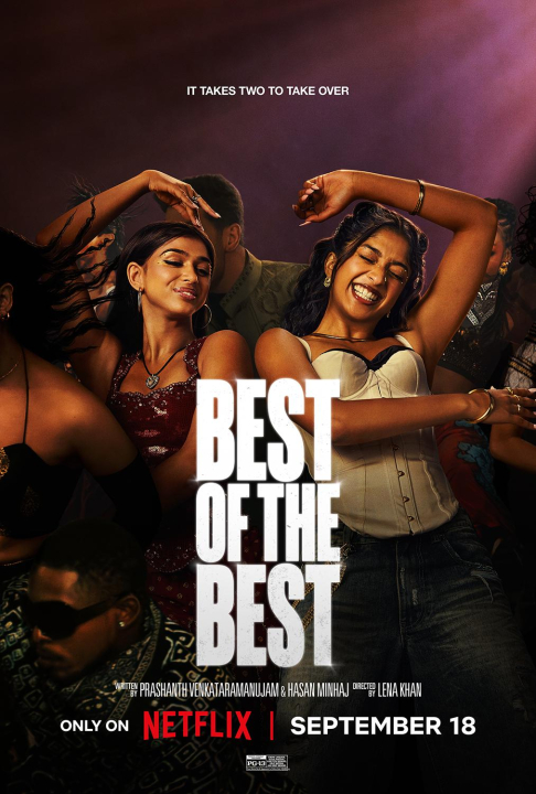 [영화-코미디] 베스트 오브 베스트.Best.Of.The.Best.2026.1080p...