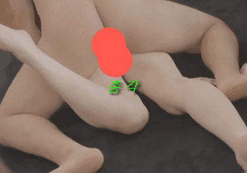 [ 노 - N ] 이쁜 친구엄를 보자자 콘돔들이대며 하자고 미토 카나 노