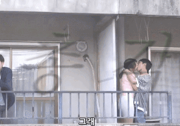 [ 노 - N ] 옆집아내와 2박3일동안 내집에서 륜 타하라 린카 노