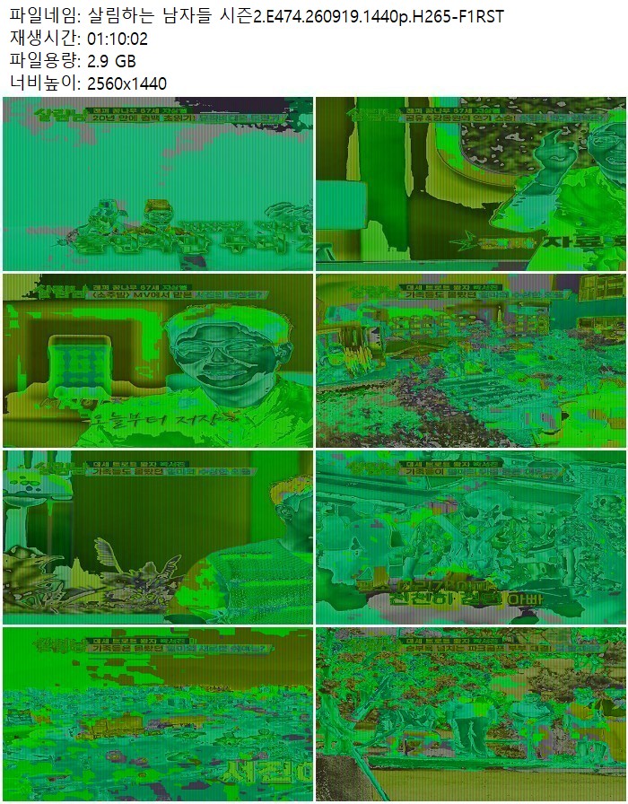 살림하는 남자들 시즌2.E474.260919.1440p.H265