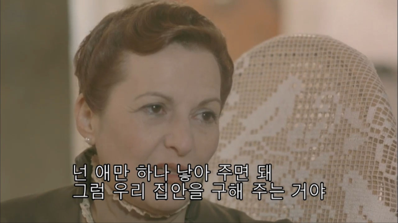 엄마 때문에 변태 갑부와 결혼 [ 세뇨라 ] 노출 화제작_bkmv