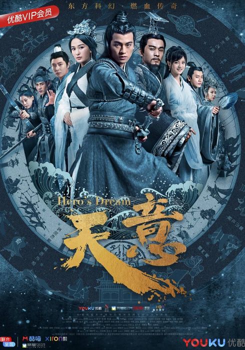 9098d221516efb2480e7886cf51d597c_1789836186_3804.jpg