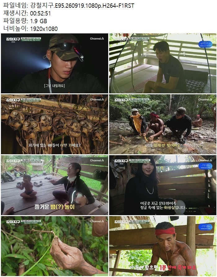 강철지구.E95.260919.1080p.H264