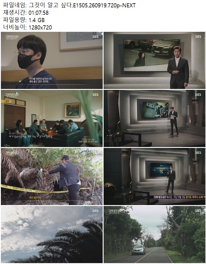 그것이 알고 싶다.E1505.260919.720p-NEXT