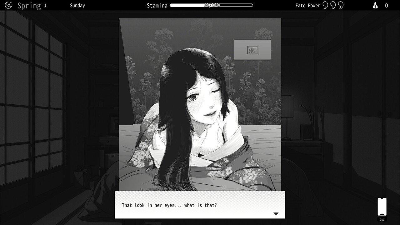 [한글]Eros Memories The Lewd Way to Save the World 1.0.5.zip