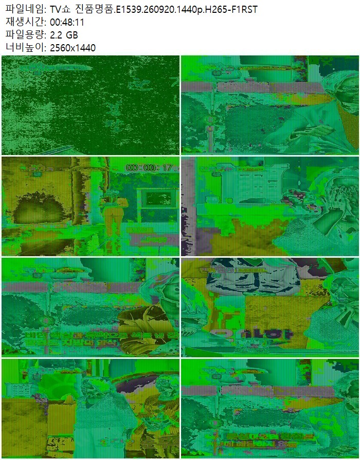 TV쇼 진품명품.E1539.260920.1440p.H265-F1RST