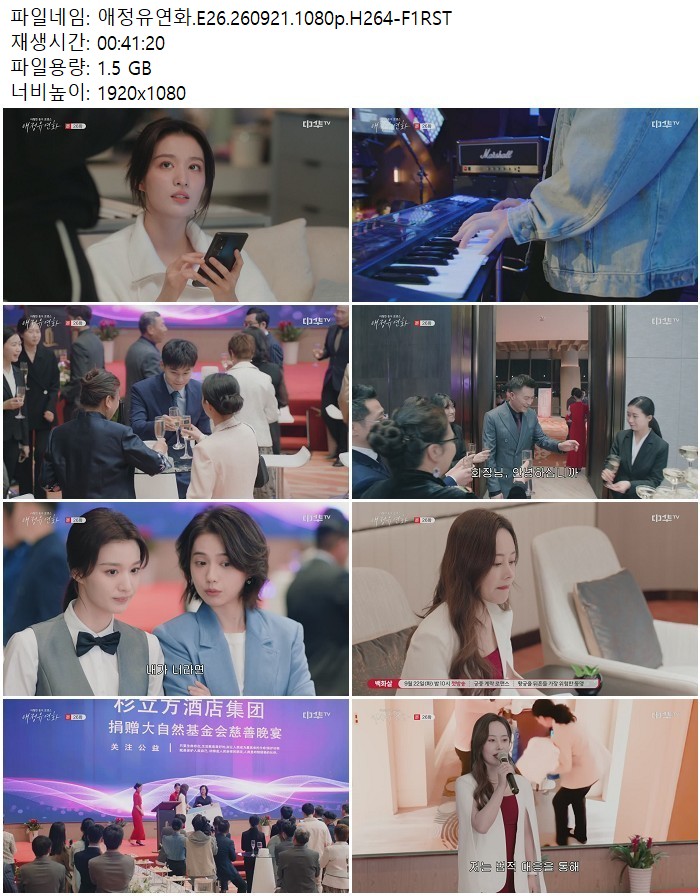 애정유연화.E26.260921.1080p.H264