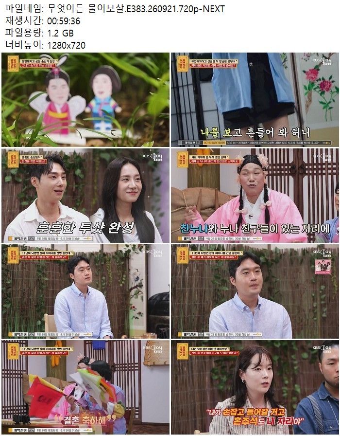 무엇이든 물어보살.E383.260921.720p-NEXT
