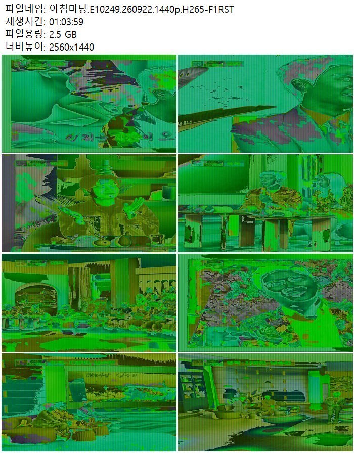 아침마당.E10249.260922.1440p.H265