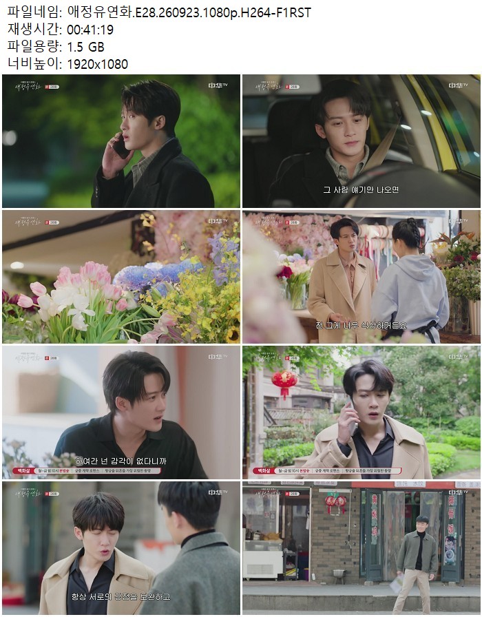 애정유연화.E28.260923.1080p.H264
