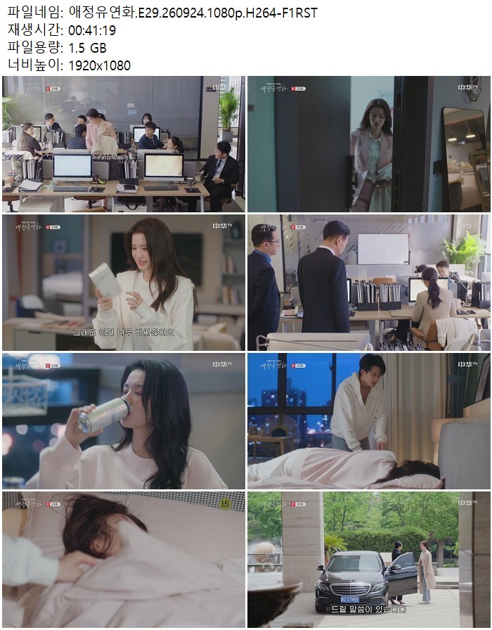 애정유연화.E29.260924.1080p.H264
