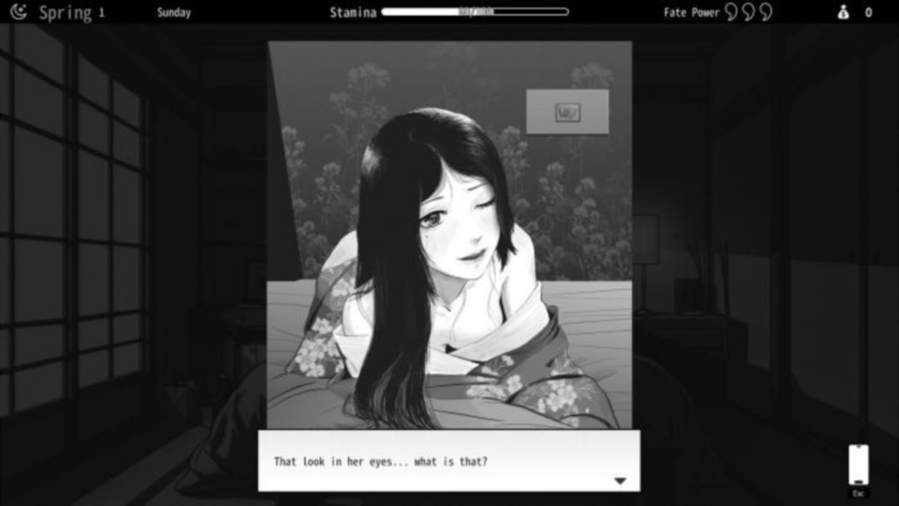 [한글.버전업]Eros Memories The Lewd Way to Save the World 1.0...