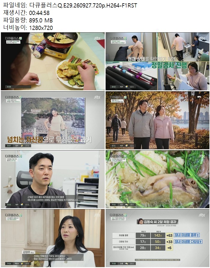 다큐플러스Q.E29.260927.720p.H264