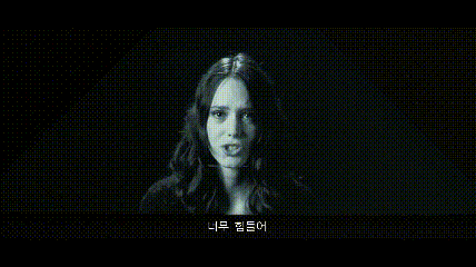 그ㄹH비티 제작진 [ 아카이브 ] 사라진 사랑 남겨진 추억_bkmv
