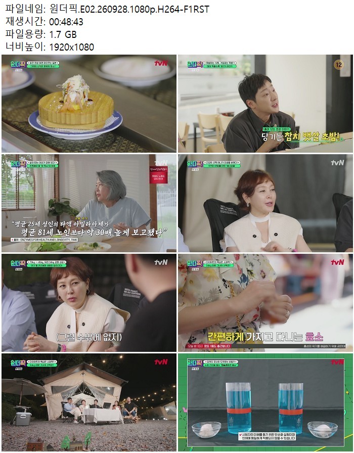 원더픽.E02.260928.1080p.H264