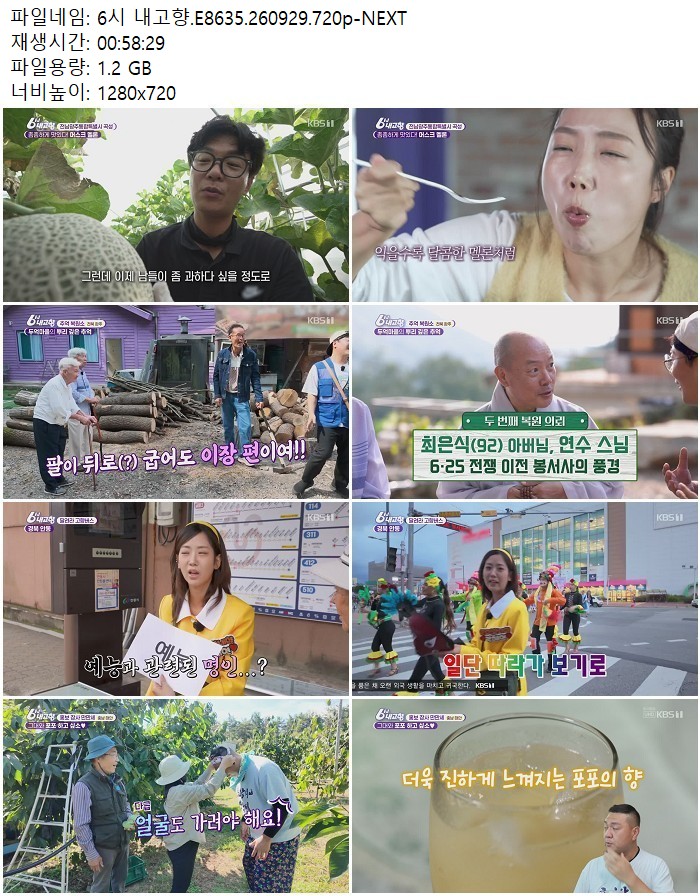 6시 내고향.E8635.260929.720p-NEXT