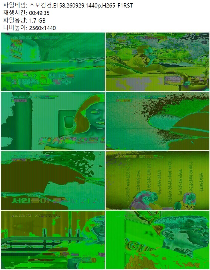 스모킹건.E158.260929.1440p.H265