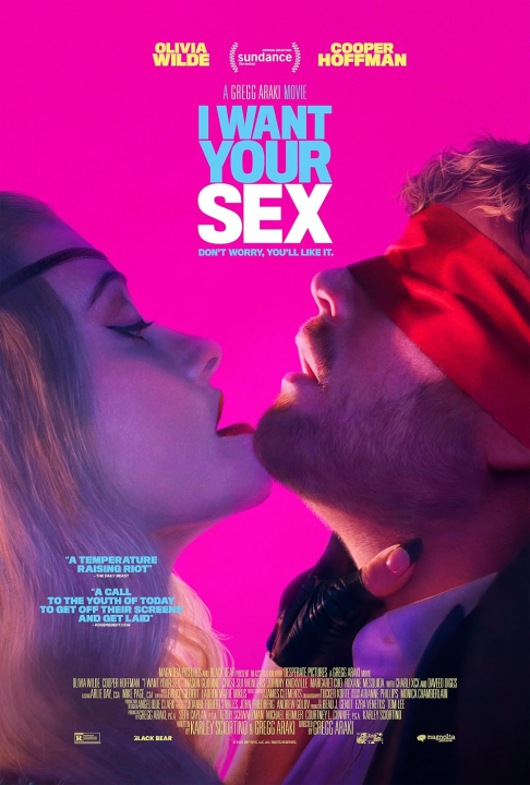 [영화-코미디 19] 아이 원트 유어 섹스.I.Want.Your.Sex.2026.1080..