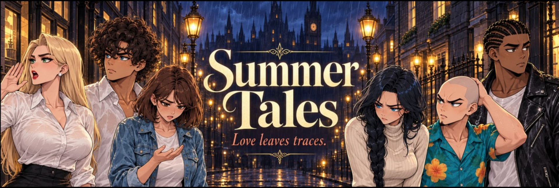 [한글.렌파이.남주.NTR.Ai.최신작]Summer Tales 0.1.zip