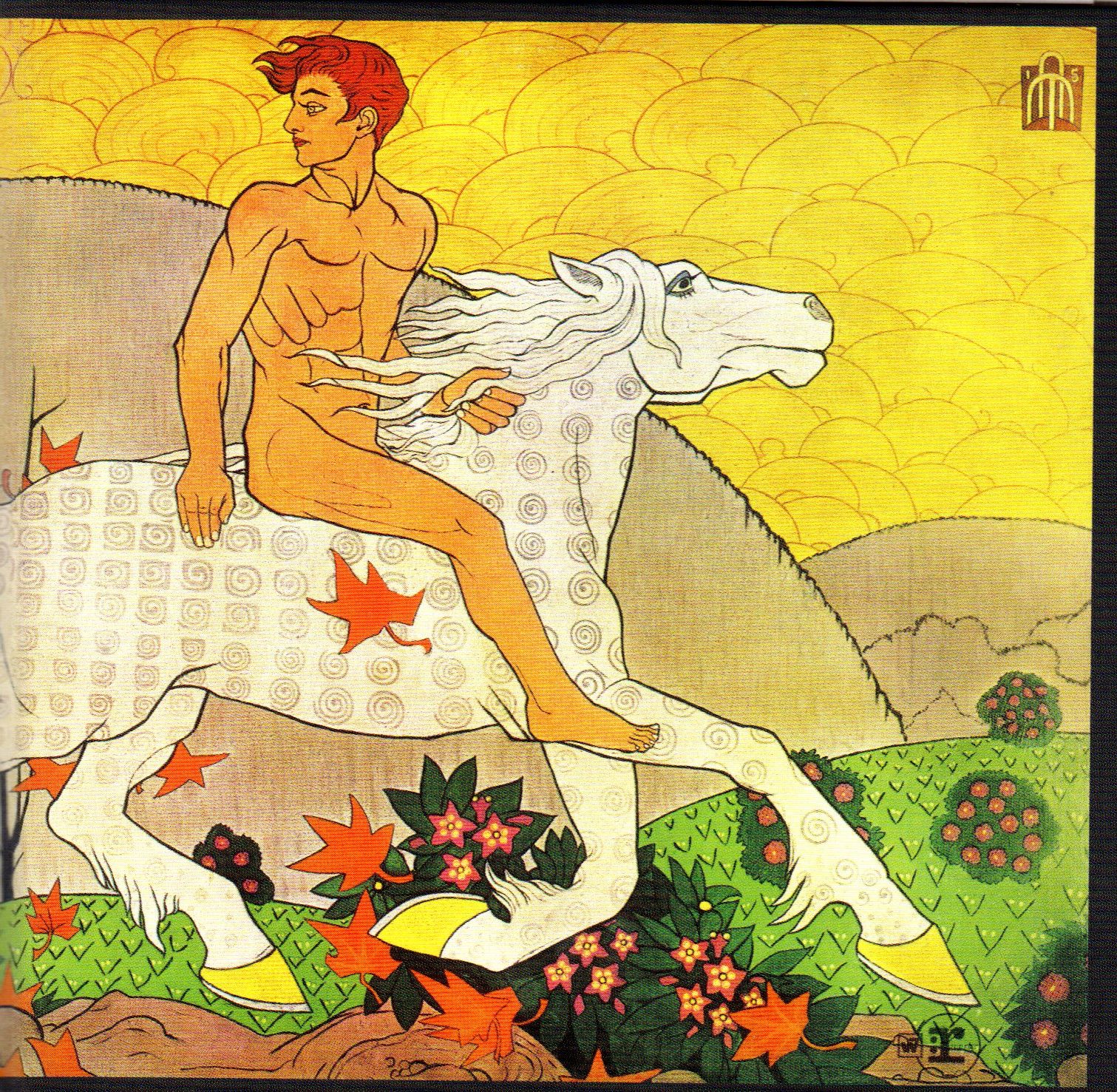 Fleetwood Mac [2020 Fleetwood Mac 1969-1974 (8CD Box Set)] (FL..