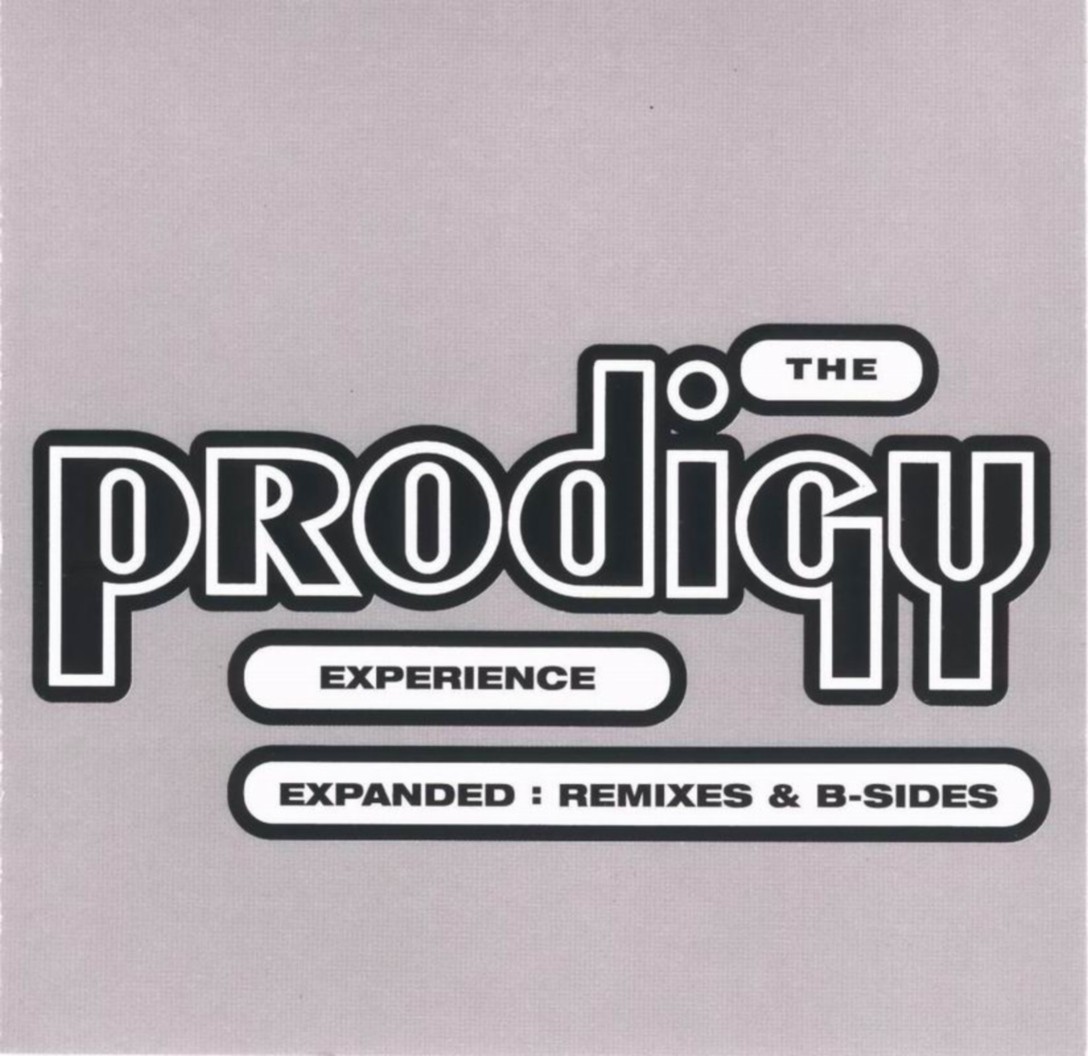 The Prodigy [1992 Experience (2001 Expanded Edition)] (FLAC)
