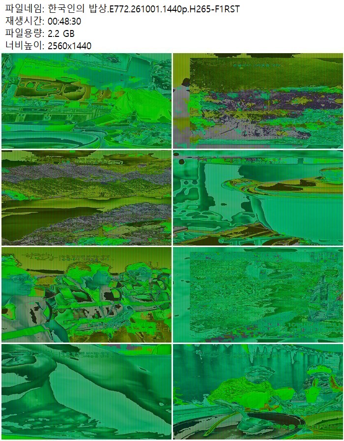 한국인의 밥상.E772.261001.1440p.H265