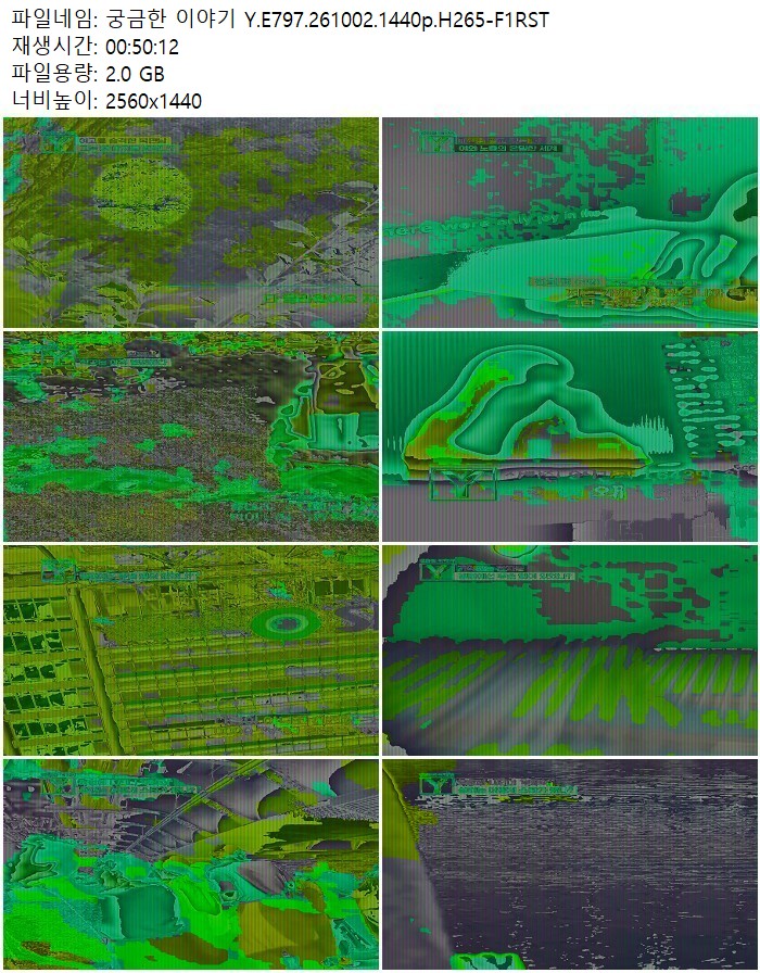 궁금한 이야기 Y.E797.261002.1440p.H265