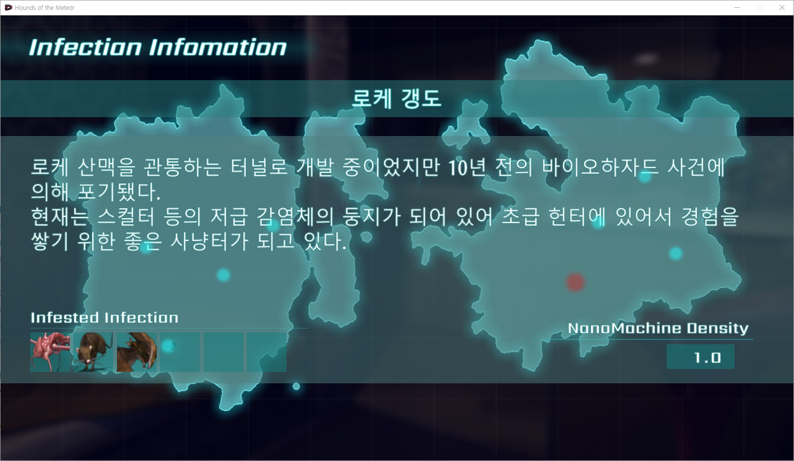 b03a546f09e7ea0c8f153ee91b55698f_1790968637_4959.jpg