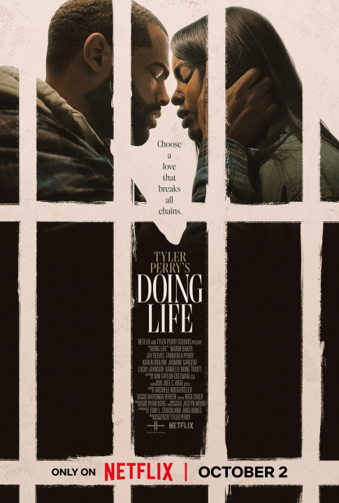 [영화-드라마 19] 두잉 라이프.Doing.Life.2026.1080p.한글자막