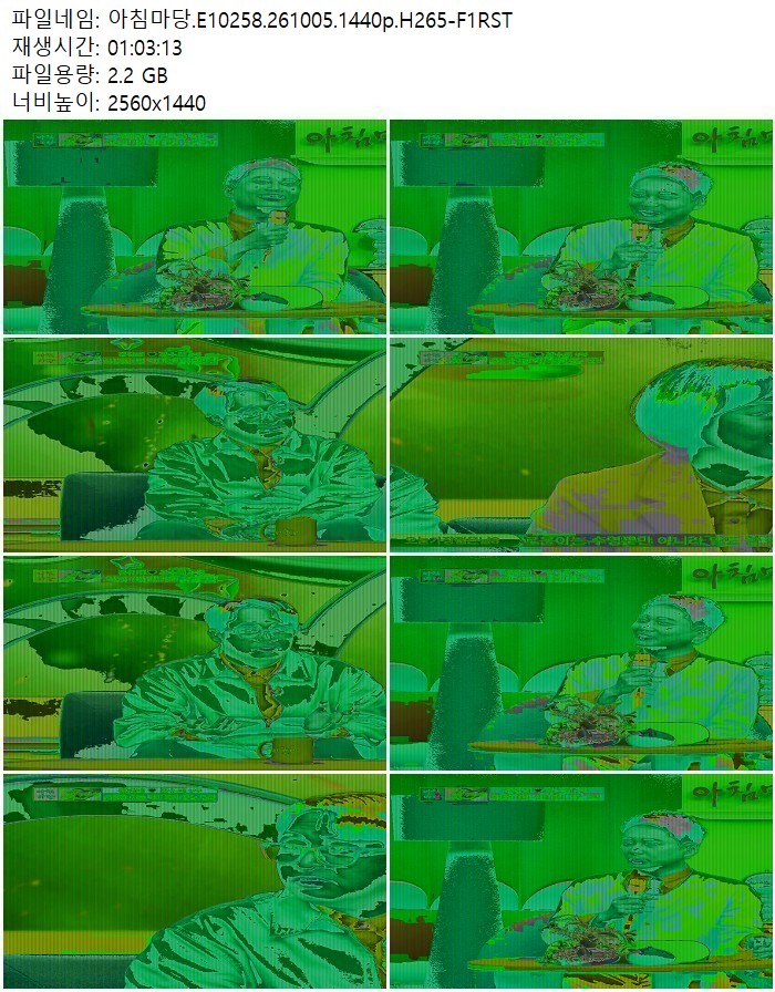 아침마당.E10258.261005.1440p.H265