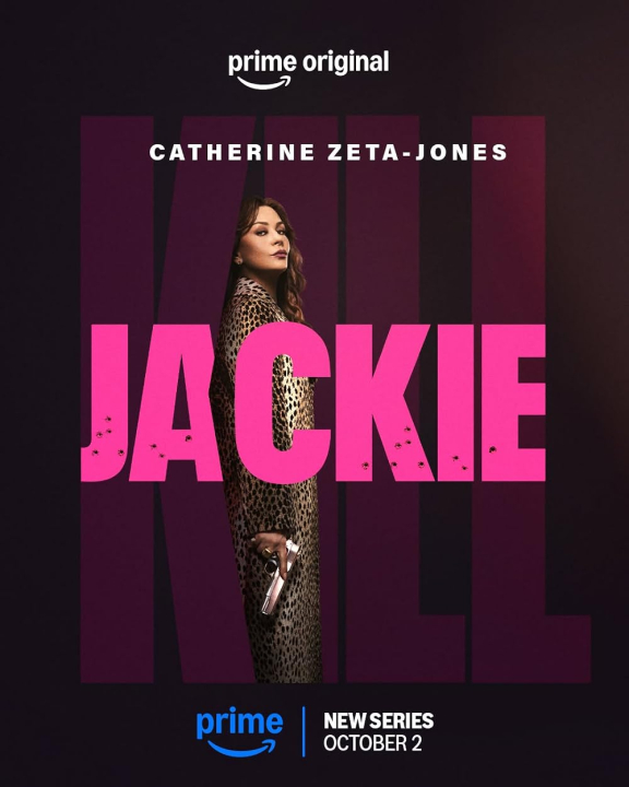 [미드] 킬 재키 시즌1 8부작완결.Kill.Jackie.2026.1080p.한글자막