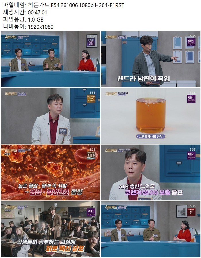 히든카드.E54.261006.1080p.H264