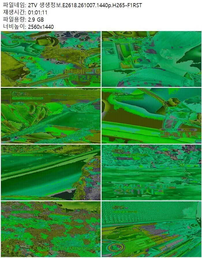 2TV 생생정보.E2618.261007.1440p.H265