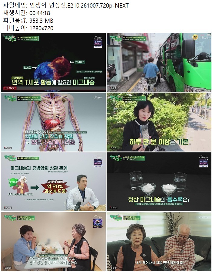인생의 연장전.E210.261007.720p-NEXT