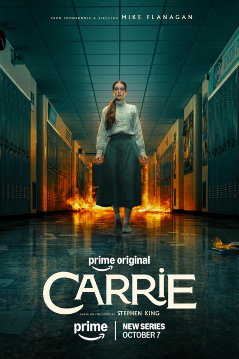 [미드] 캐리 시즌1 8부작완결.Carrie.2026.1080p.한글자막