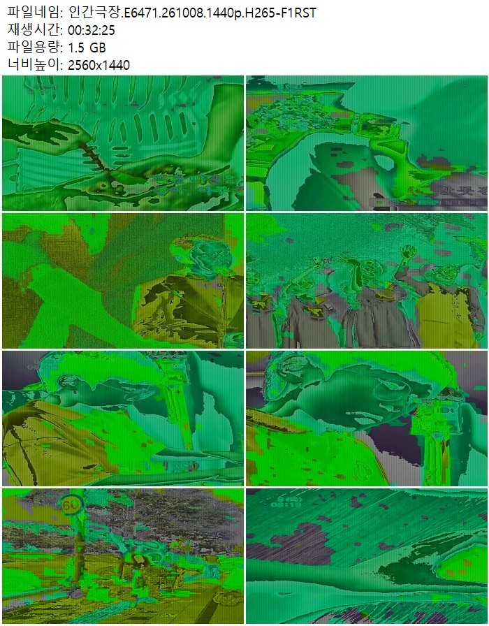 인간극장.E6471.261008.1440p.H265