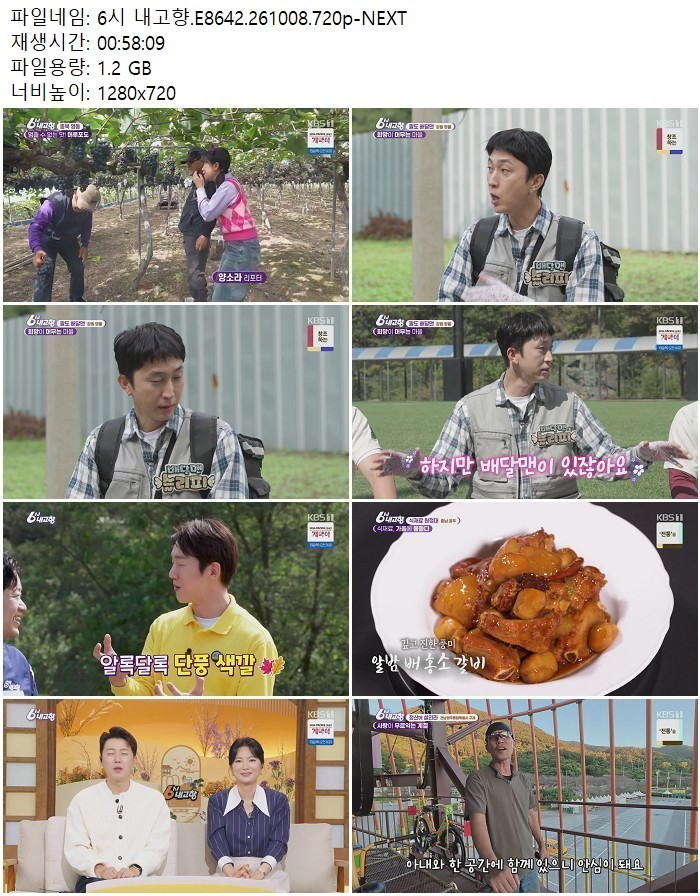 6시 내고향.E8642.261008.720p-NEXT