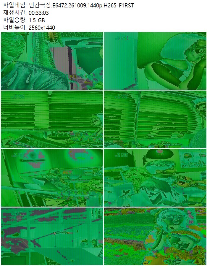 인간극장.E6472.261009.1440p.H265