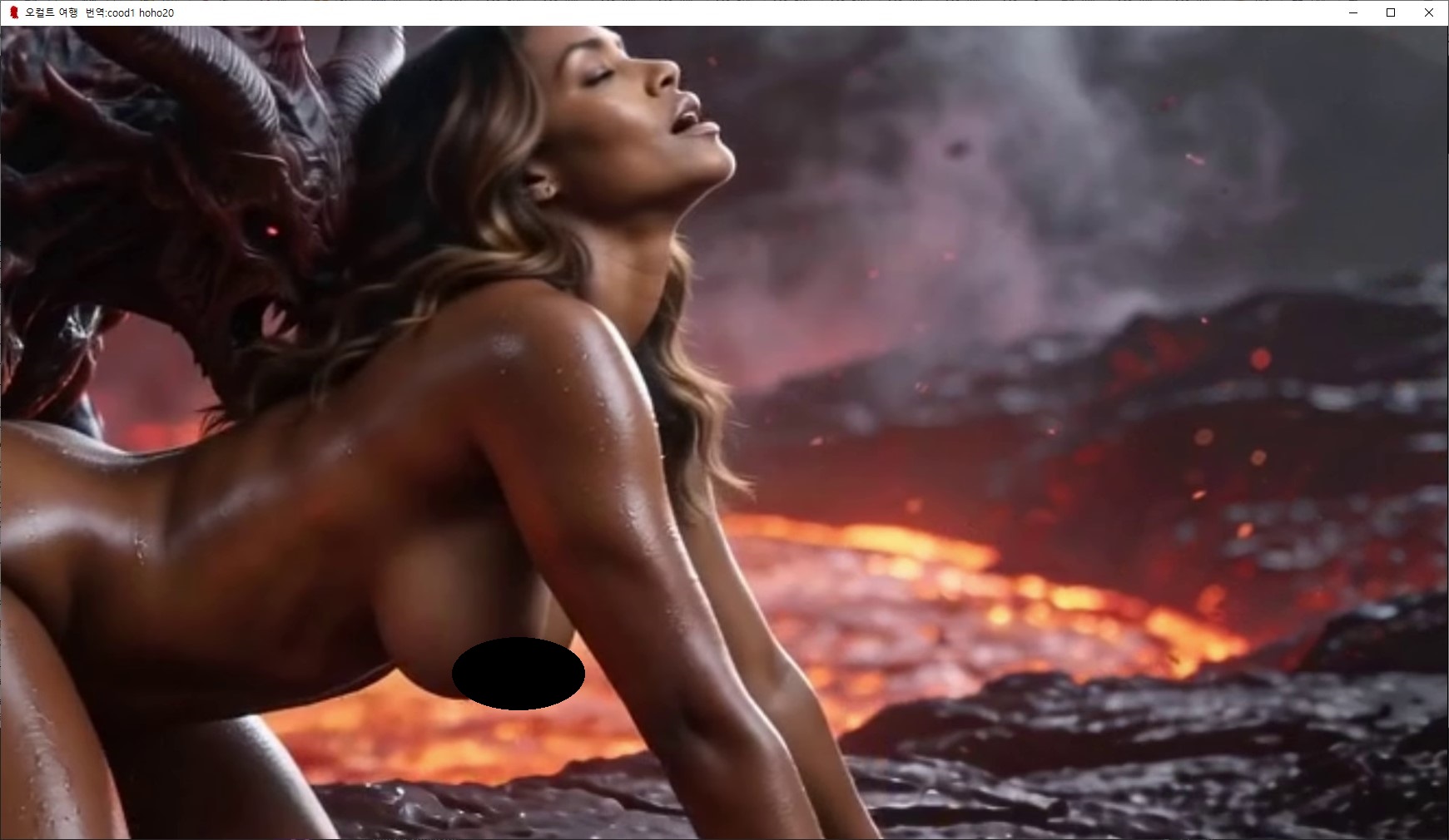 b03a546f09e7ea0c8f153ee91b55698f_1791608461_2903.jpg