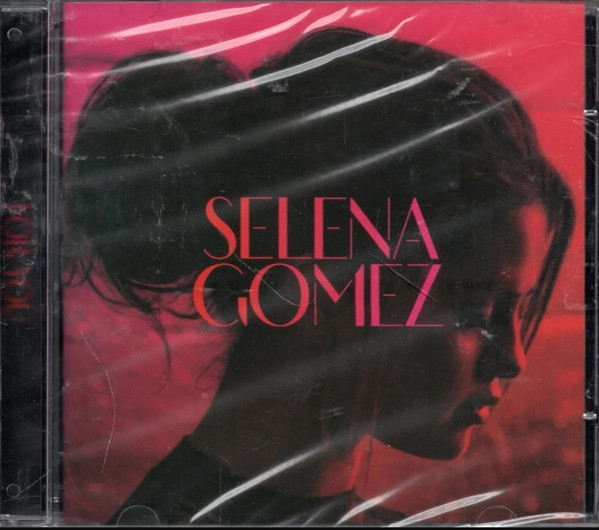 Selena Gomez - Tell Me Something I Don't Know