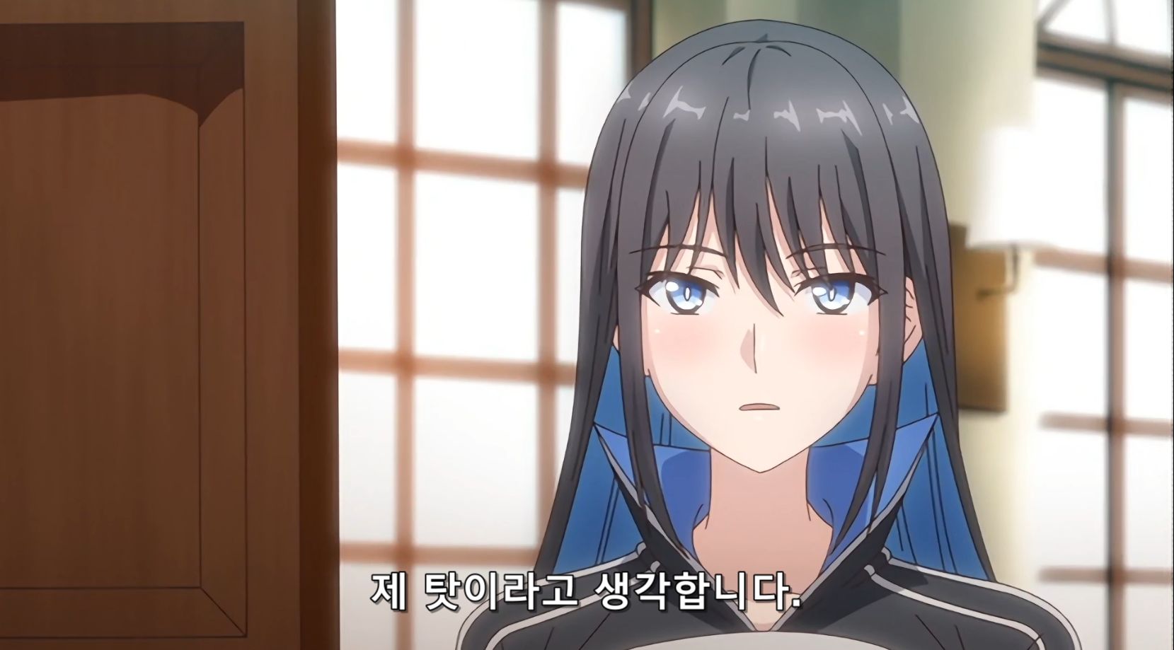 [202610 신작 AI 자막 1080] NTR 기사 1