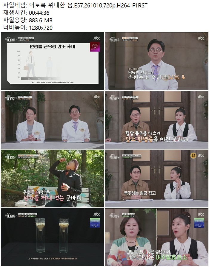 이토록 위대한 몸.E57.261010.720p.H264