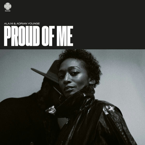 ALA.NI [2026 Proud of Me] (FLAC 24Bit-88kHz)