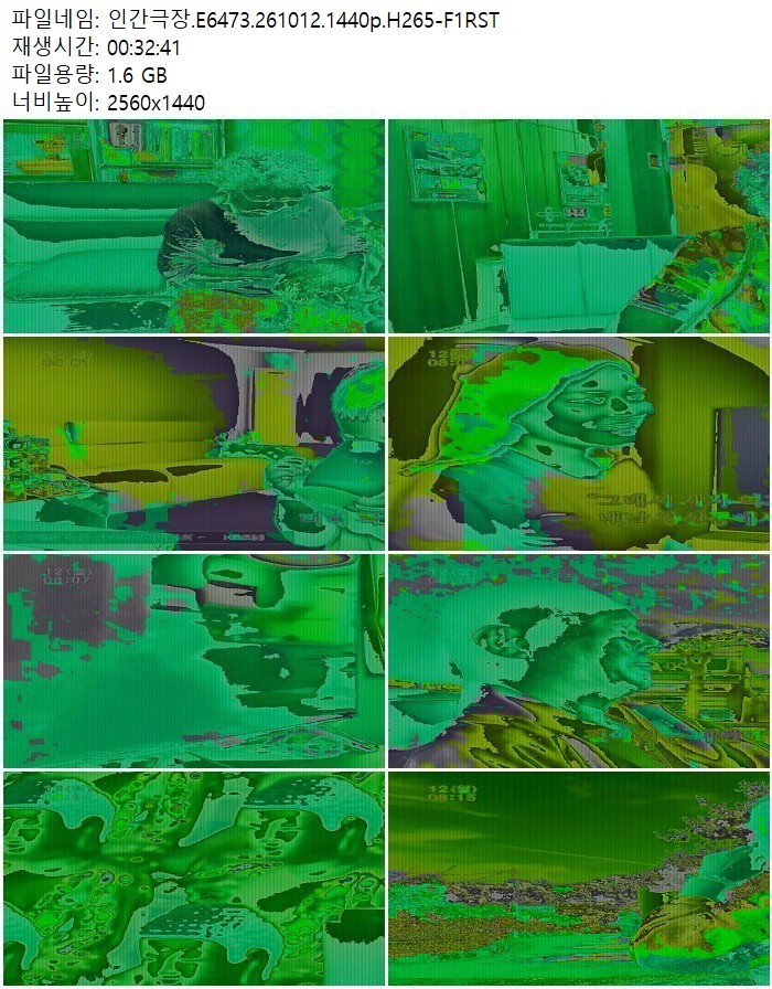 인간극장.E6473.261012.1440p.H265