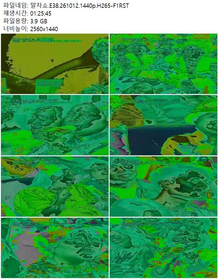 말자쇼.E38.261012.1440p.H265