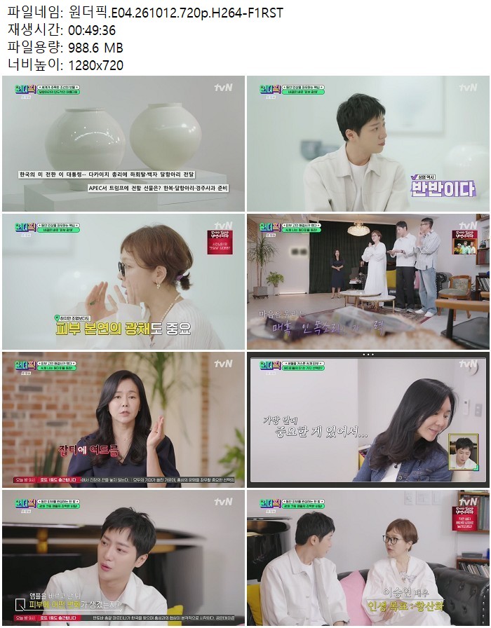 원더픽.E04.261012.720p.H264