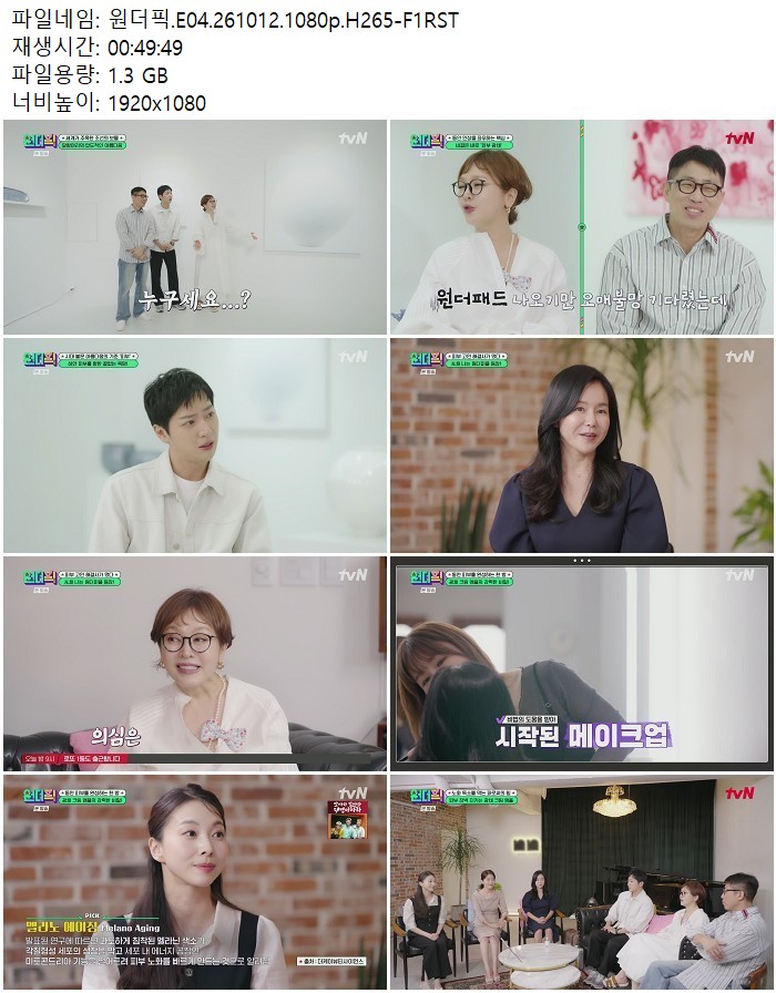 원더픽.E04.261012.1080p.H265